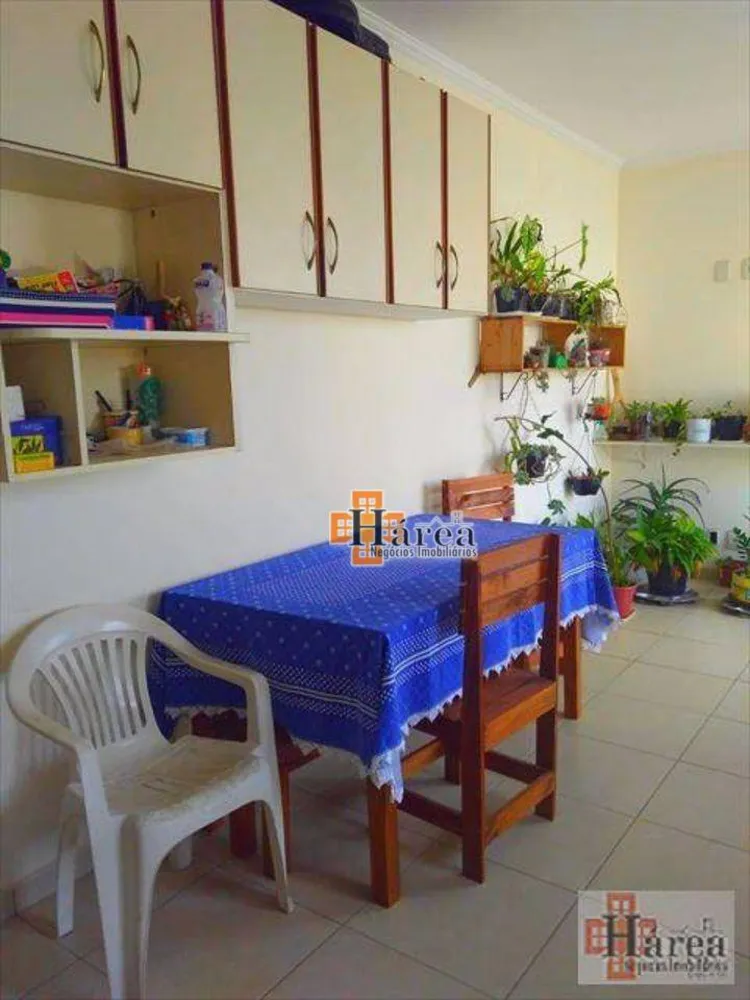 Cobertura, 3 quartos, 179 m² - Foto 11