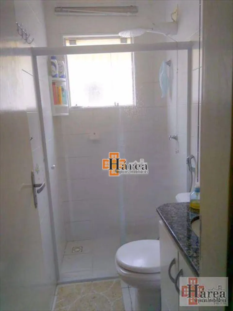 Cobertura, 3 quartos, 179 m² - Foto 5