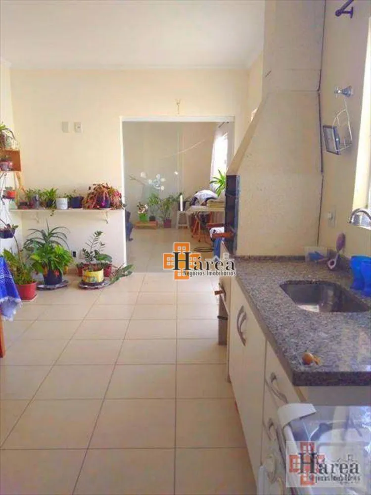 Cobertura, 3 quartos, 179 m² - Foto 10