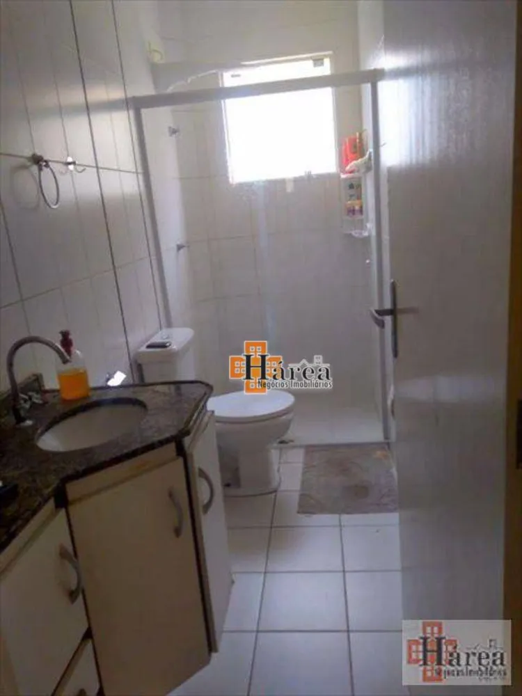 Cobertura, 3 quartos, 179 m² - Foto 7