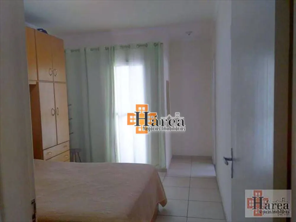 Cobertura, 3 quartos, 179 m² - Foto 8