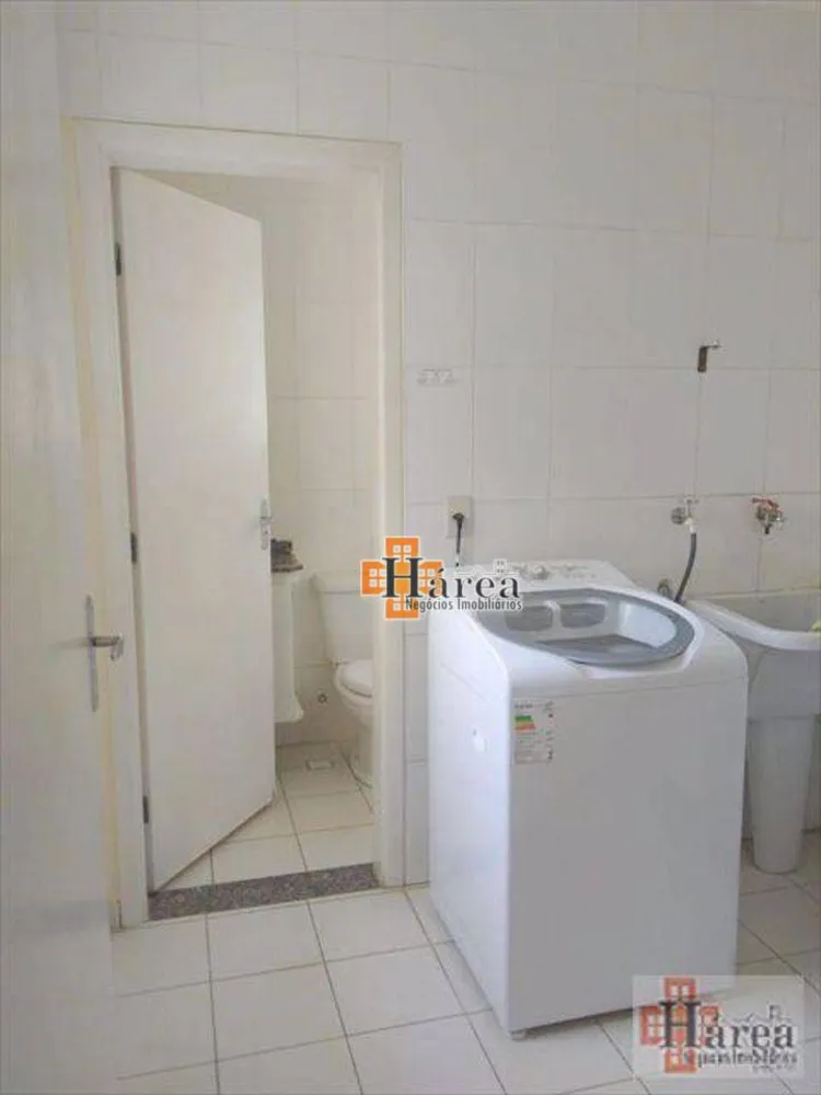 Cobertura, 3 quartos, 179 m² - Foto 9