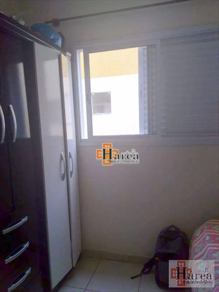 Cobertura, 3 quartos, 179 m² - Foto 4
