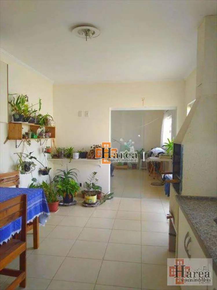 Cobertura, 3 quartos, 179 m² - Foto 12