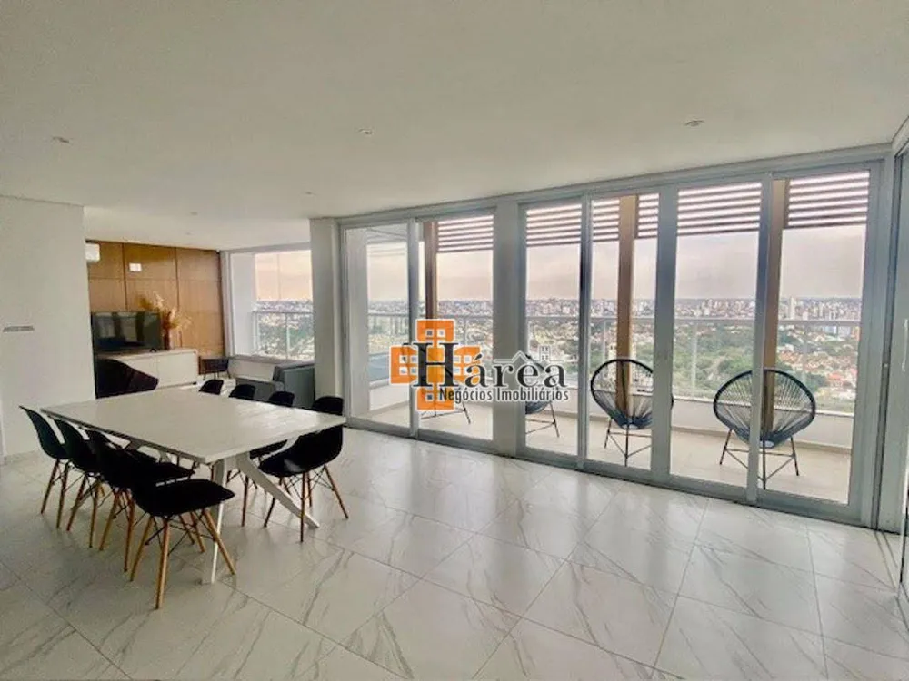 Apartamento, 2 quartos, 53 m² - Foto 9
