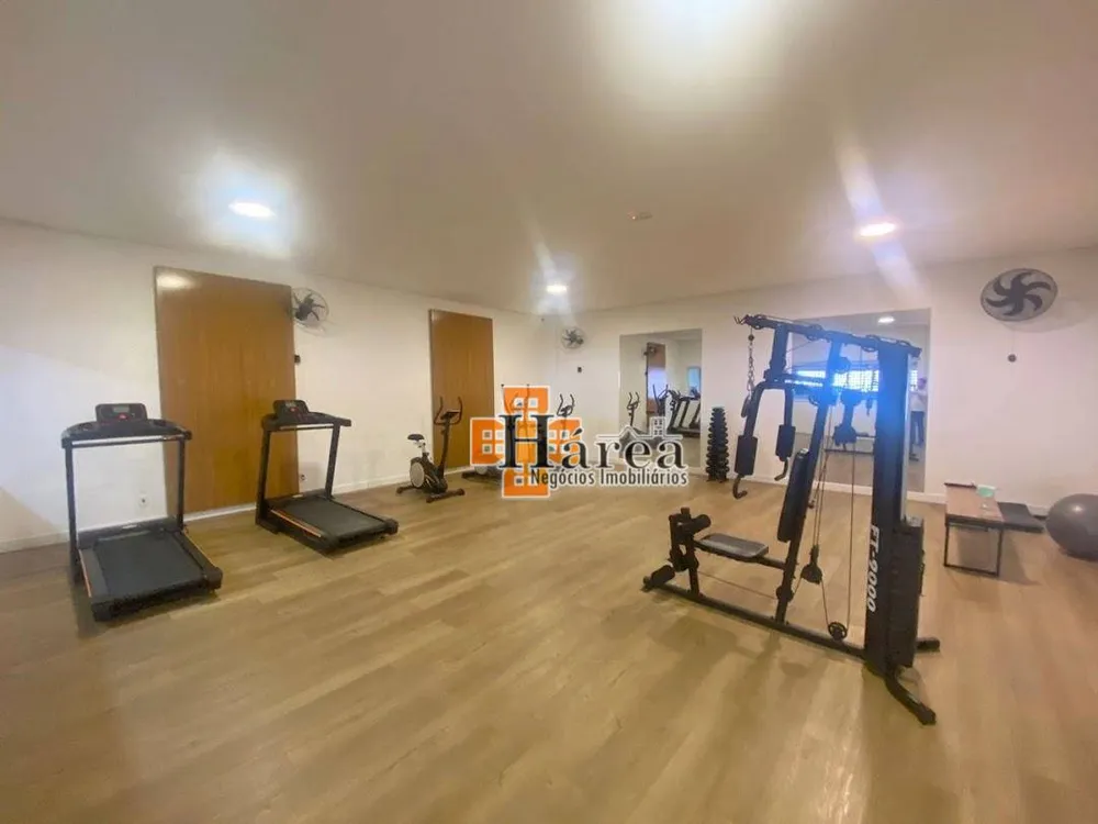 Apartamento, 2 quartos, 53 m² - Foto 12