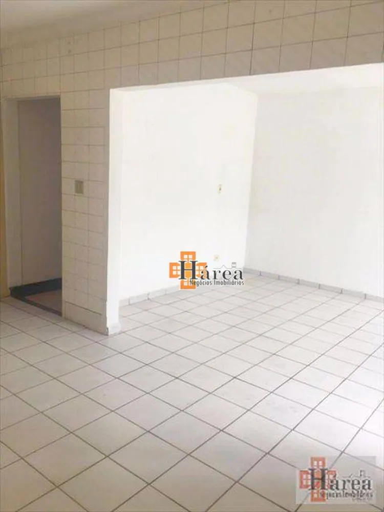 Loja-Salão, 152 m² - Foto 4