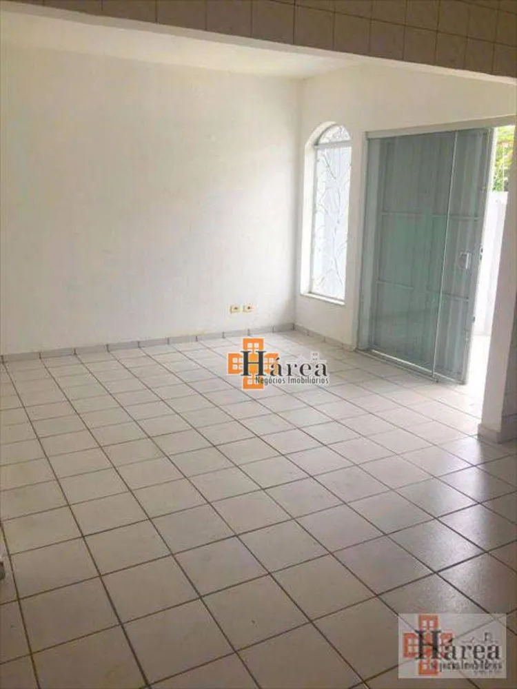 Loja-Salão, 152 m² - Foto 3