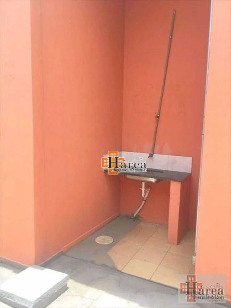 Loja-Salão, 152 m² - Foto 7