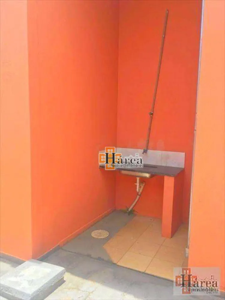 Loja-Salão, 152 m² - Foto 6