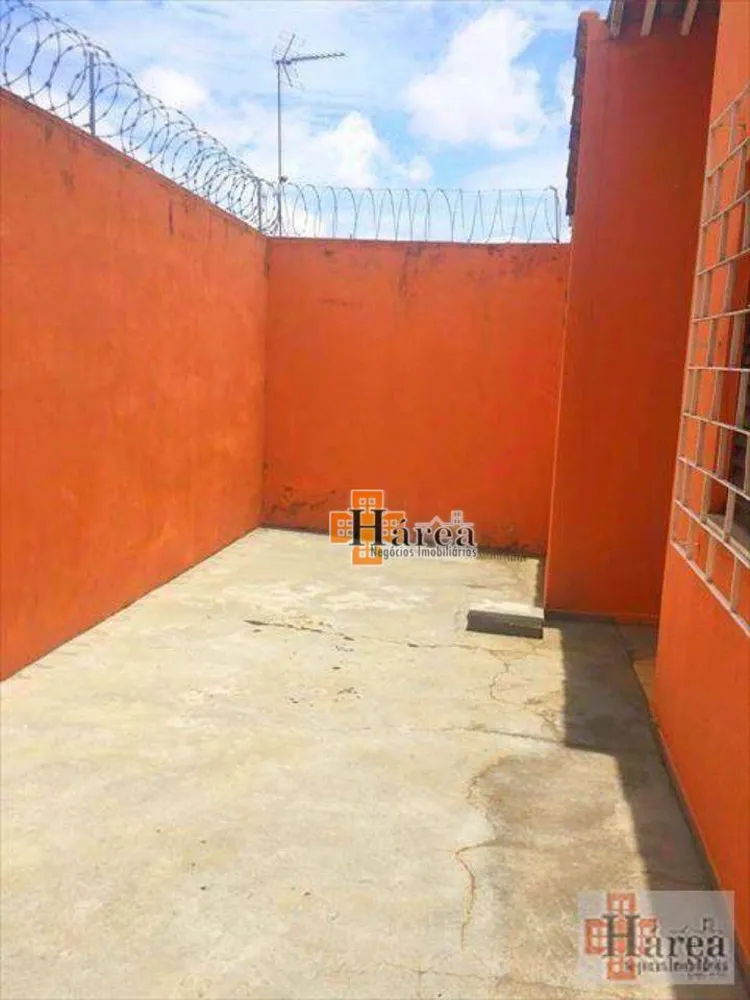 Loja-Salão, 152 m² - Foto 8
