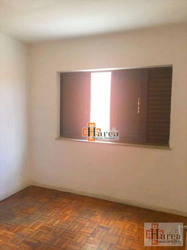 Loja-Salão, 152 m² - Foto 5