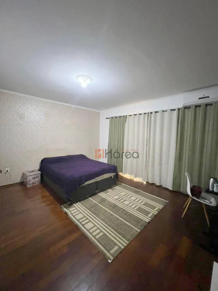 Sobrado, 2 quartos, 201 m² - Foto 1