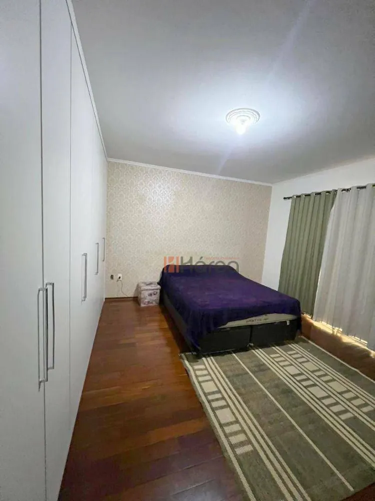 Sobrado, 2 quartos, 201 m² - Foto 5