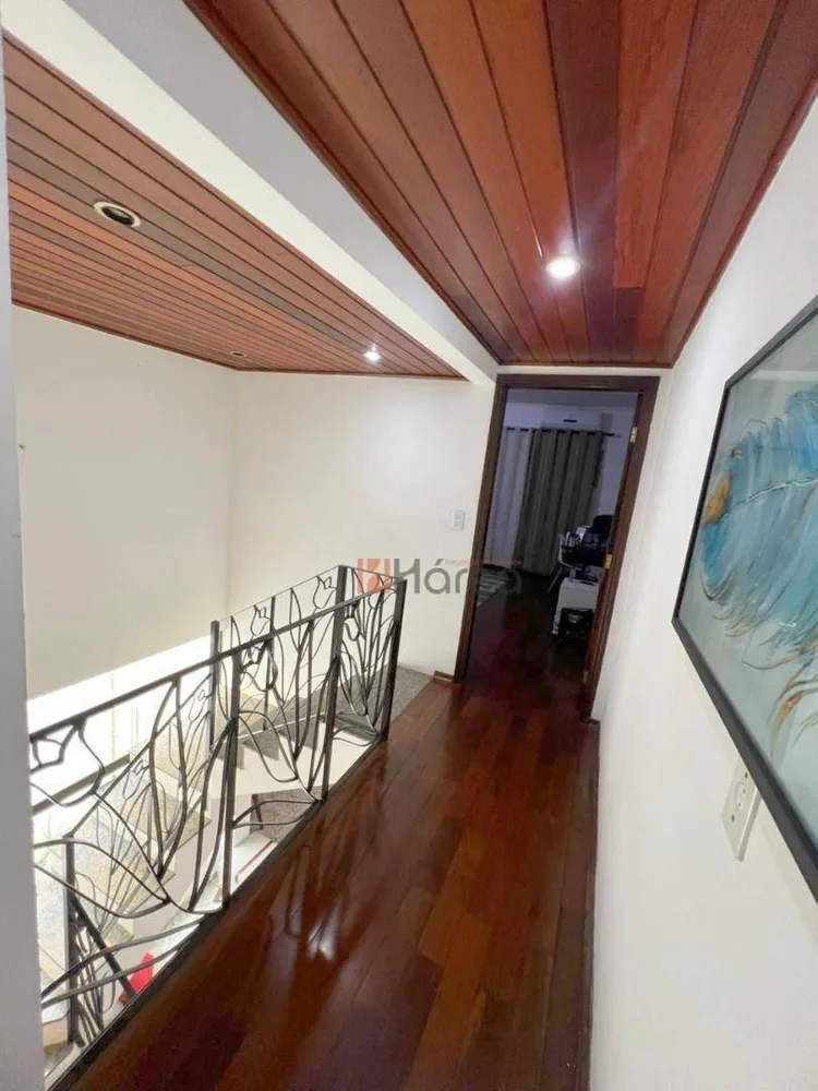 Sobrado, 2 quartos, 201 m² - Foto 8