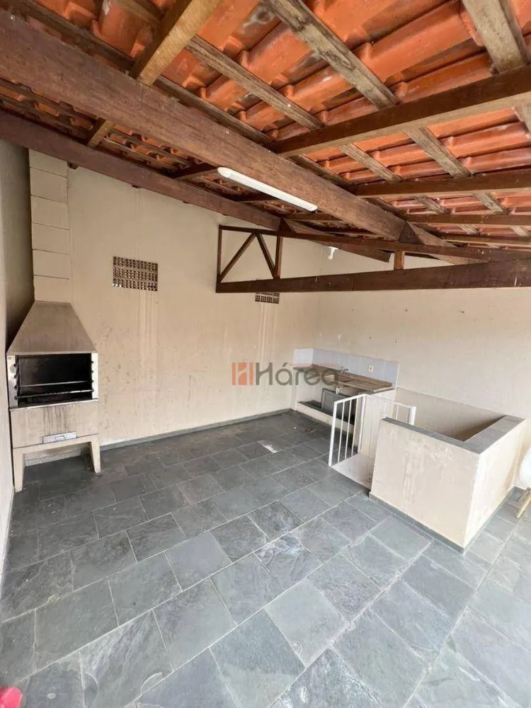 Sobrado, 2 quartos, 201 m² - Foto 7