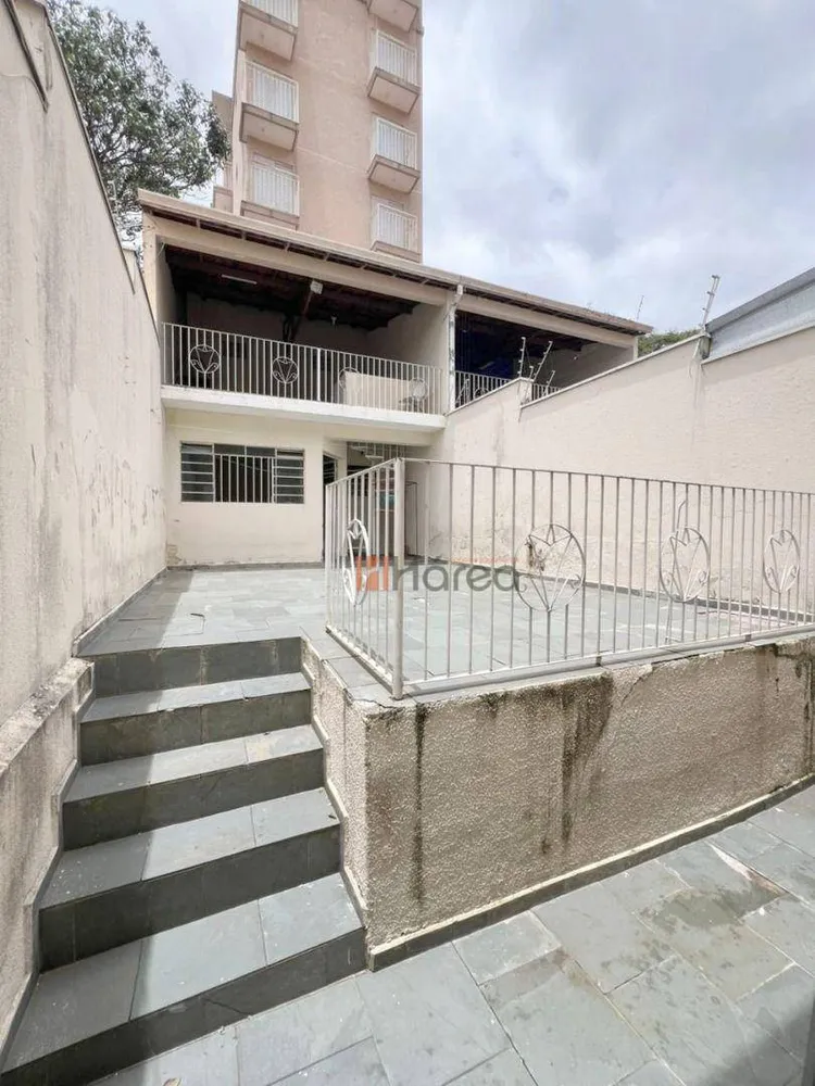 Sobrado, 2 quartos, 201 m² - Foto 11