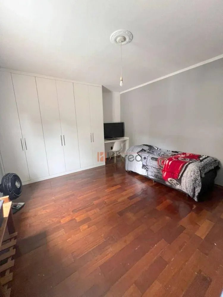 Sobrado, 2 quartos, 201 m² - Foto 9