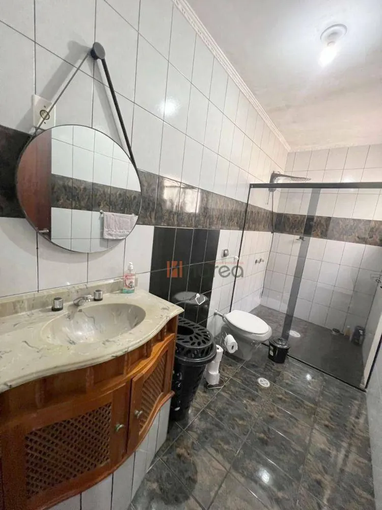 Sobrado, 2 quartos, 201 m² - Foto 4