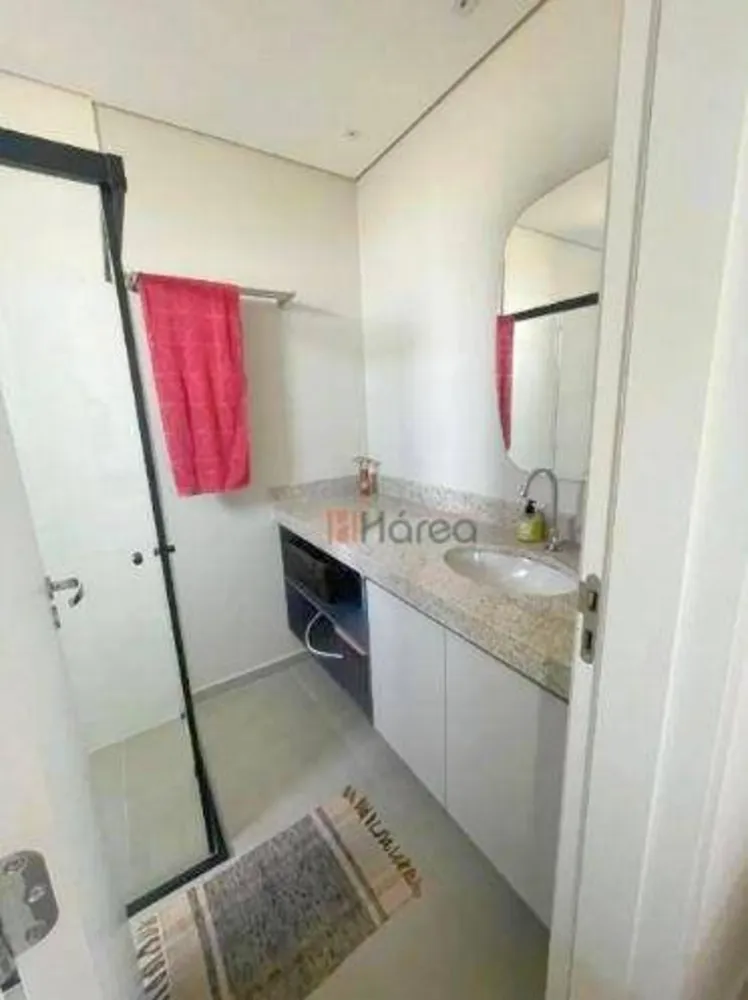 Apartamento, 3 quartos, 116 m² - Foto 3