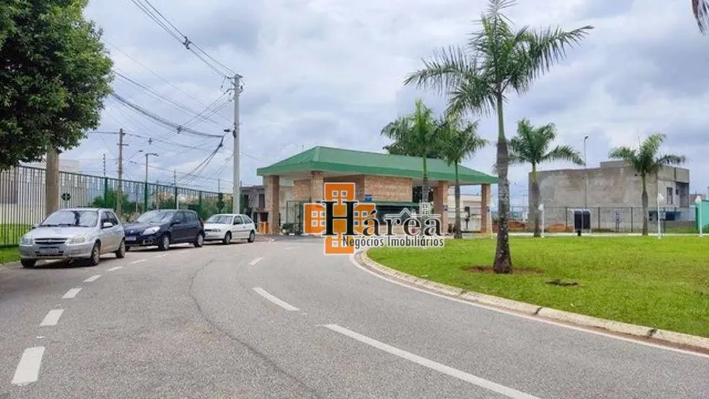 Loteamento e Condomínio, 484 m² - Foto 5