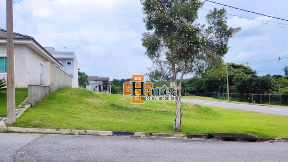 Loteamento e Condomínio, 484 m² - Foto 3