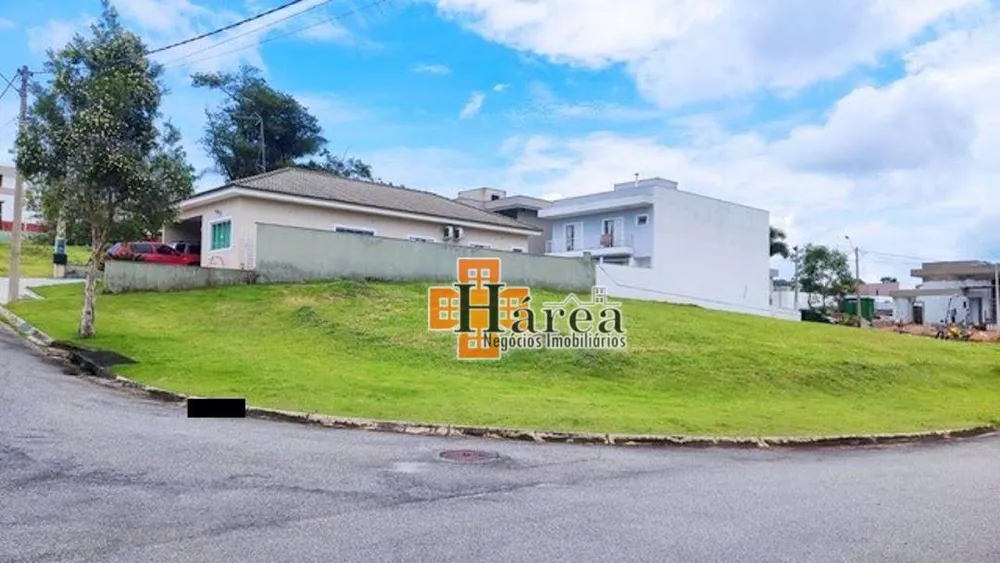 Loteamento e Condomínio, 484 m² - Foto 1