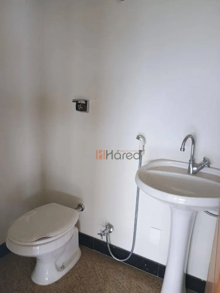 Sala-Conjunto, 51 m² - Foto 11