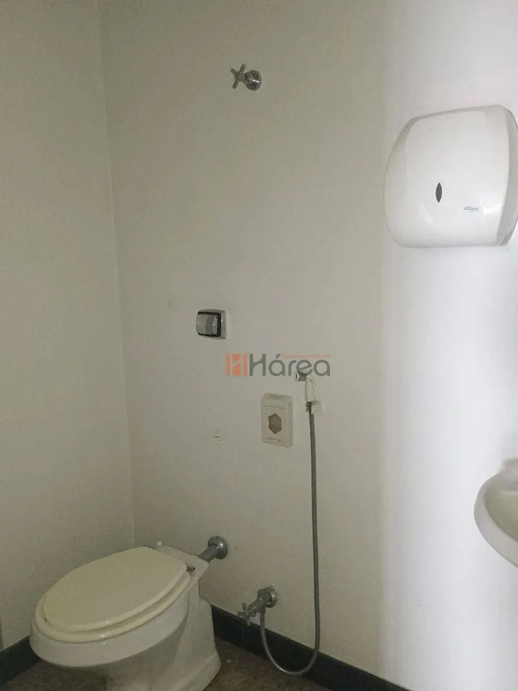 Sala-Conjunto, 51 m² - Foto 8