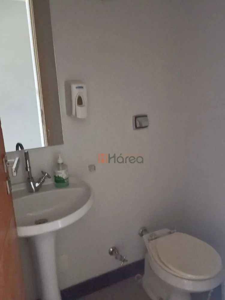 Sala-Conjunto, 51 m² - Foto 7