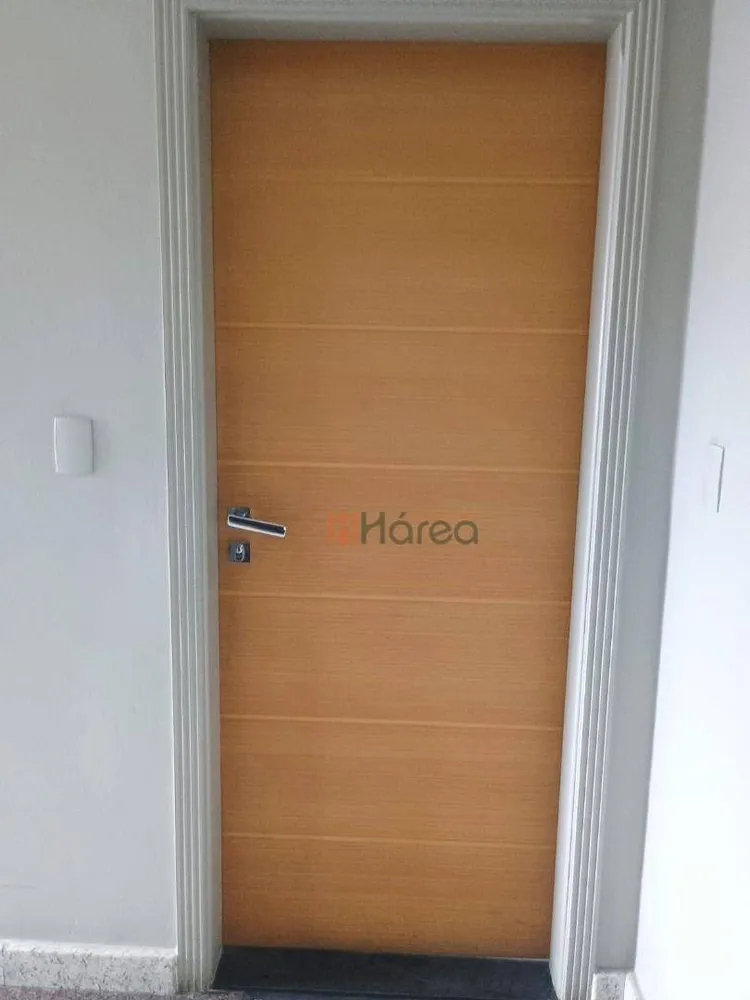 Sala-Conjunto, 51 m² - Foto 1