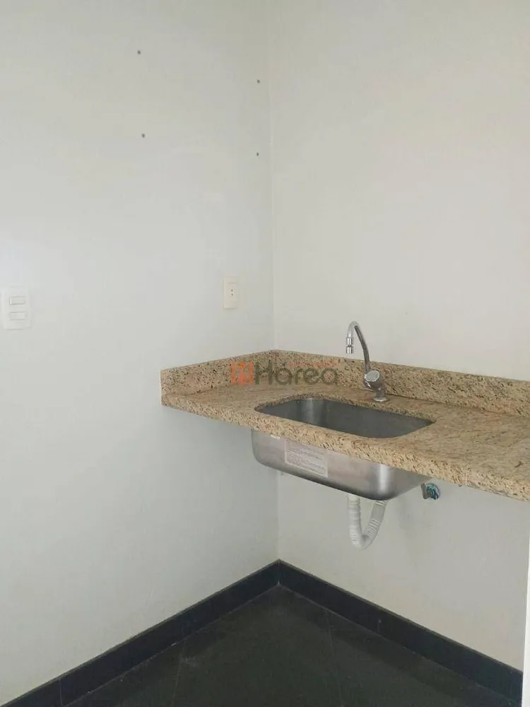 Sala-Conjunto, 51 m² - Foto 6