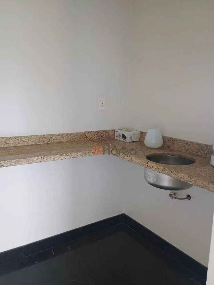 Sala-Conjunto, 51 m² - Foto 10