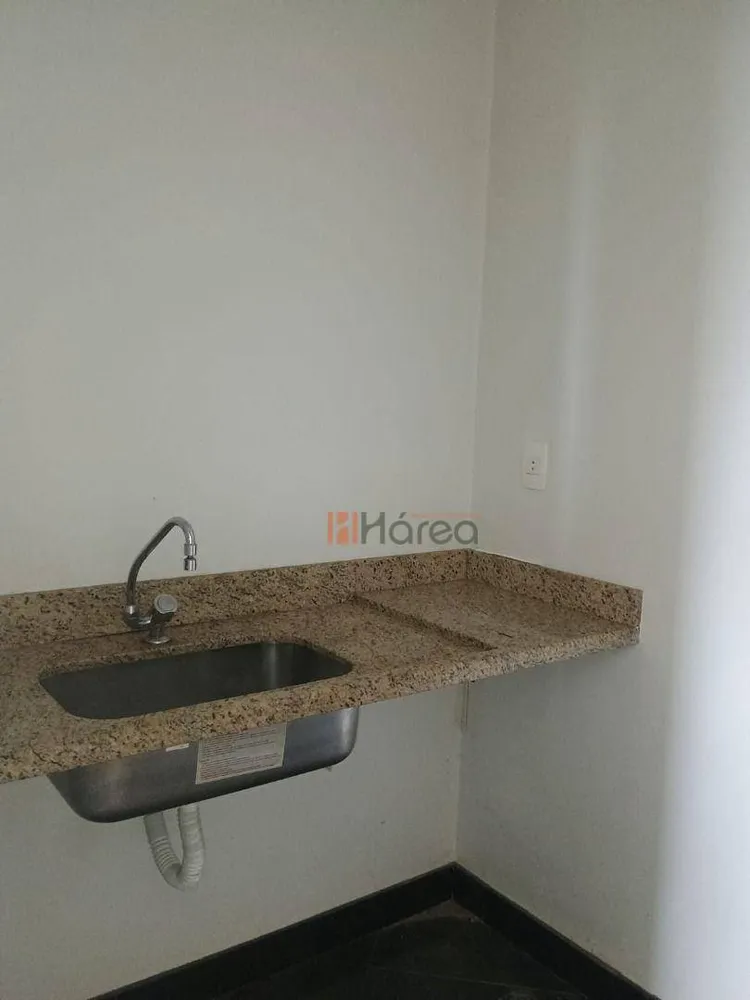 Sala-Conjunto, 51 m² - Foto 5