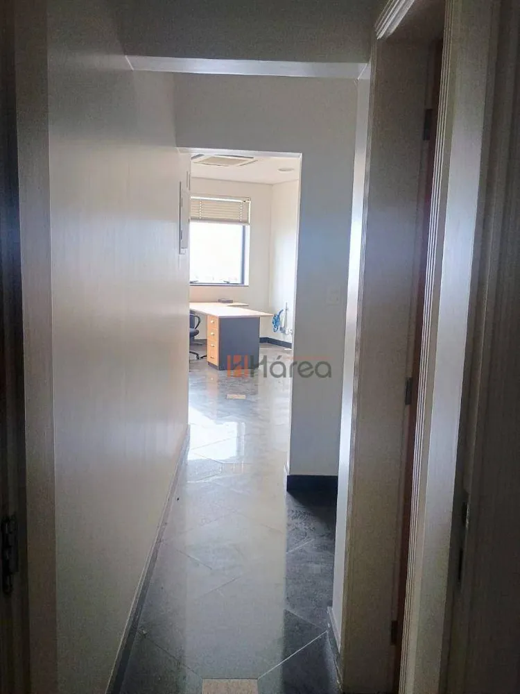 Sala-Conjunto, 51 m² - Foto 9