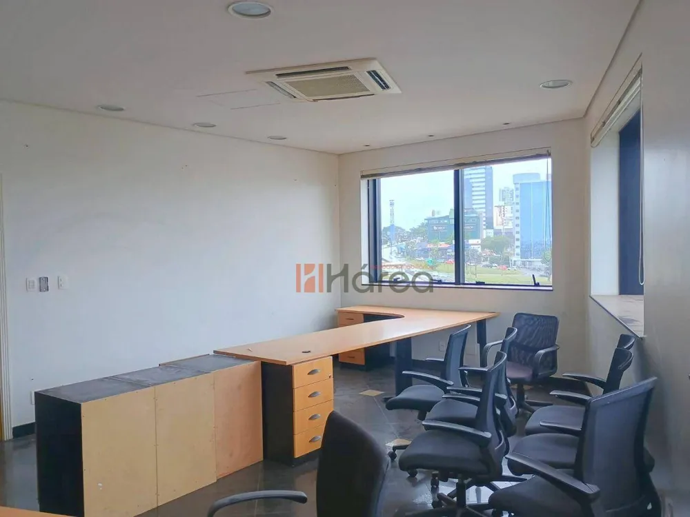 Sala-Conjunto, 51 m² - Foto 3