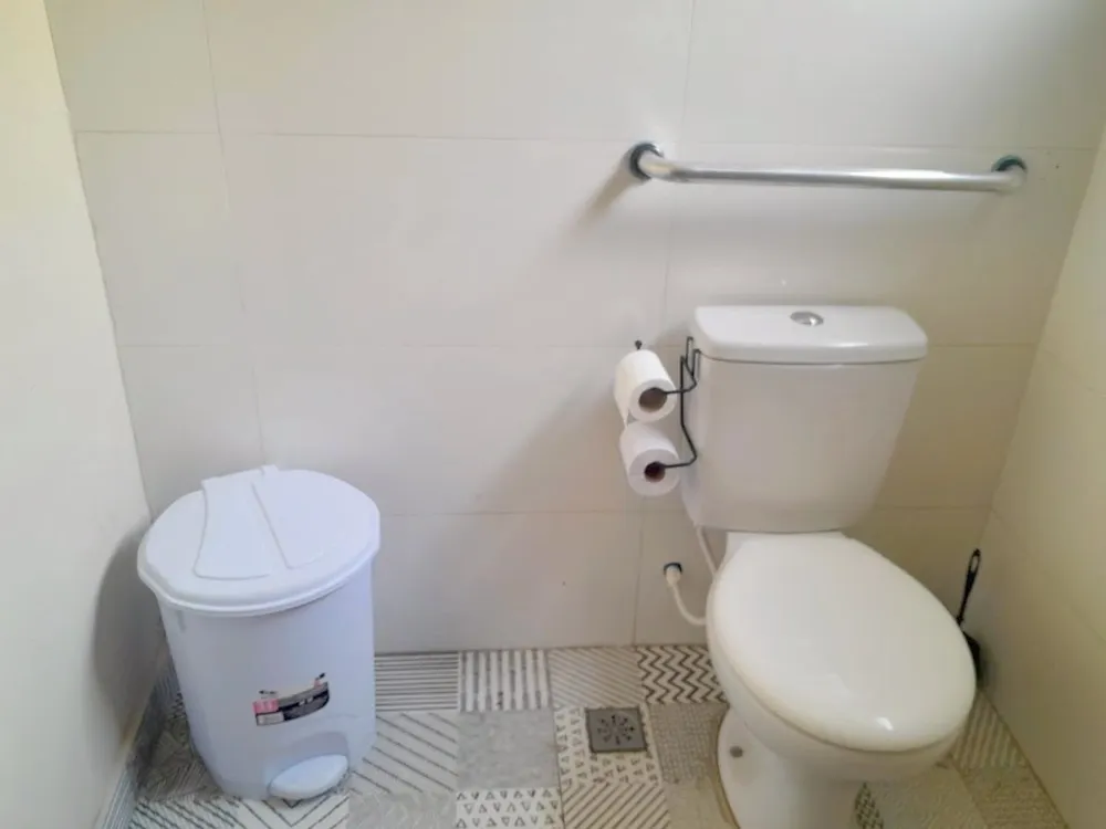 Casa, 90 m² - Foto 11