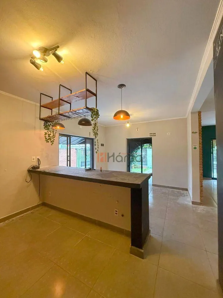 Casa, 90 m² - Foto 6