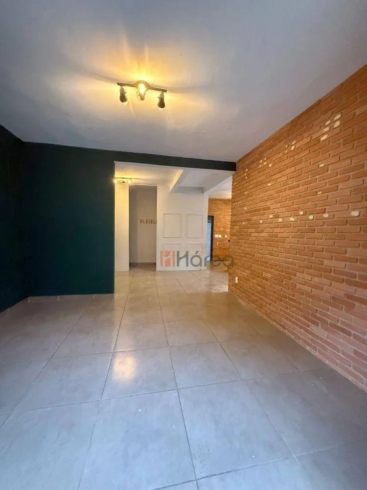 Casa, 90 m² - Foto 7
