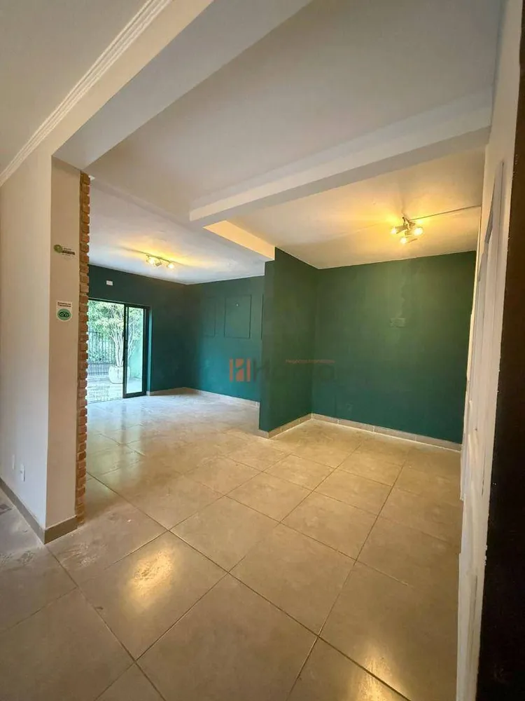 Casa, 90 m² - Foto 9