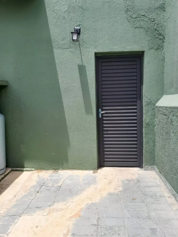 Casa, 90 m² - Foto 15