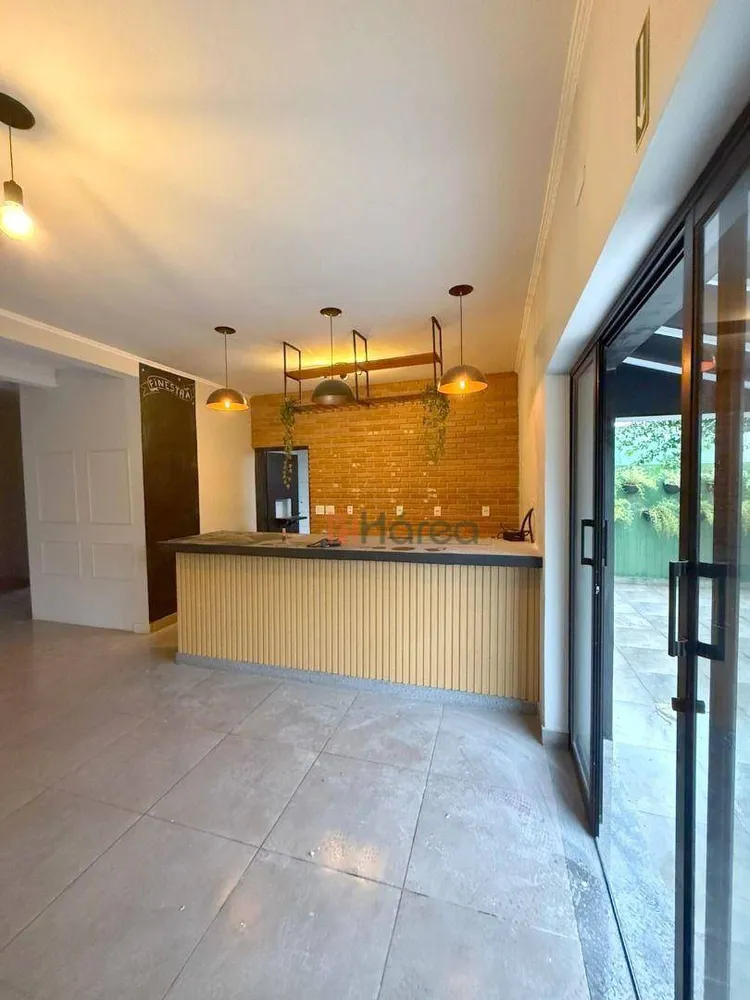 Casa, 90 m² - Foto 5