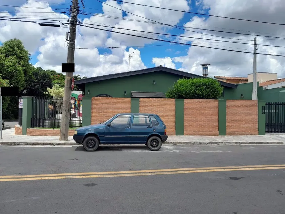 Casa, 90 m² - Foto 16