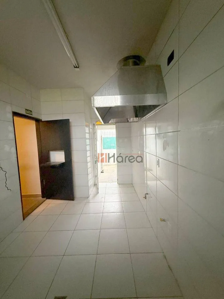 Casa, 90 m² - Foto 13