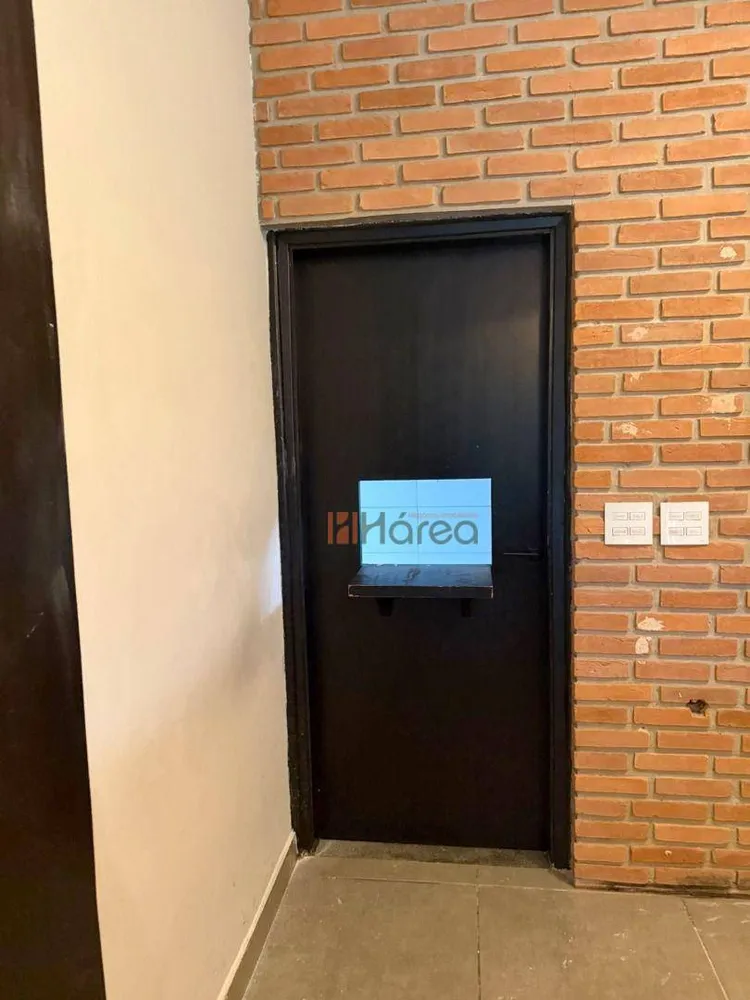 Casa, 90 m² - Foto 12
