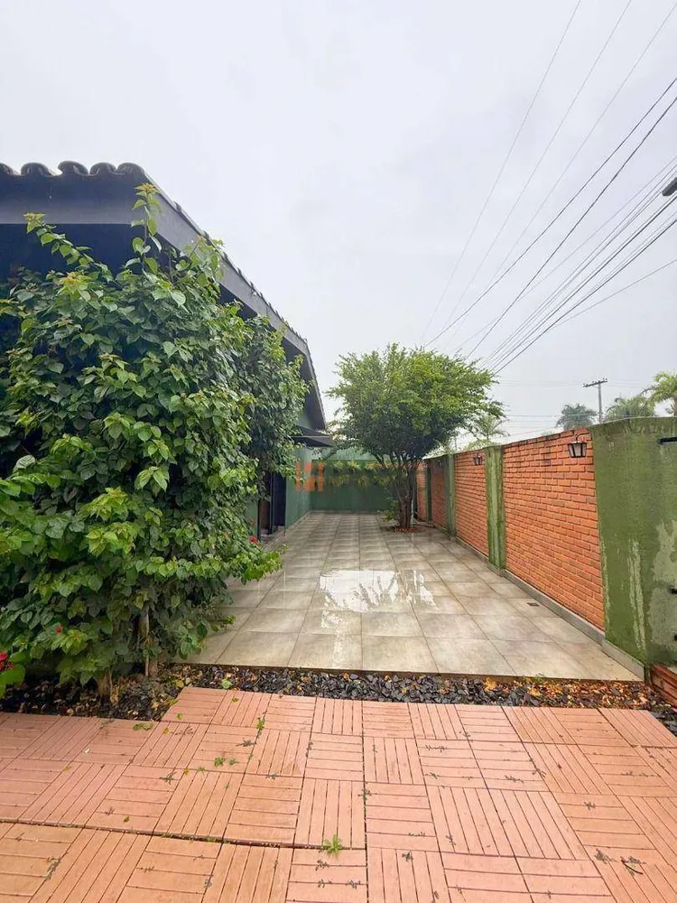 Casa, 90 m² - Foto 14