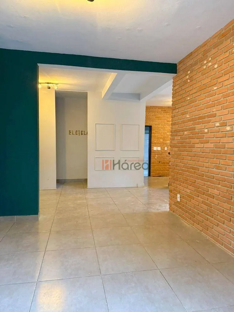 Casa, 90 m² - Foto 8