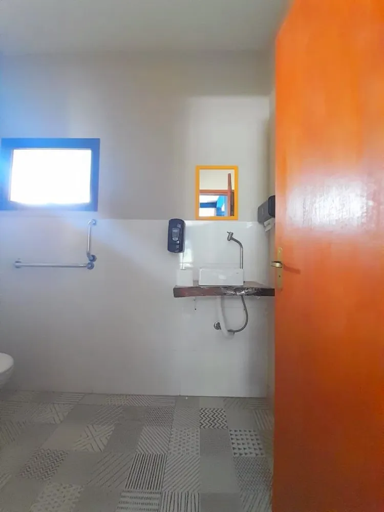 Casa, 90 m² - Foto 10