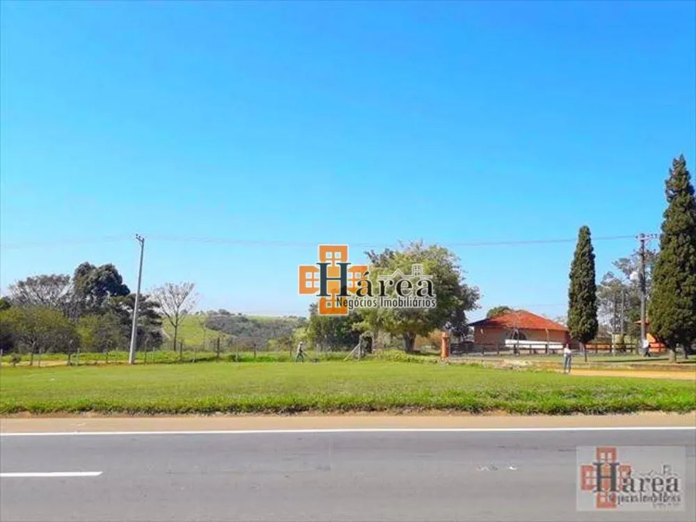 Terreno, 5 hectares - Foto 10