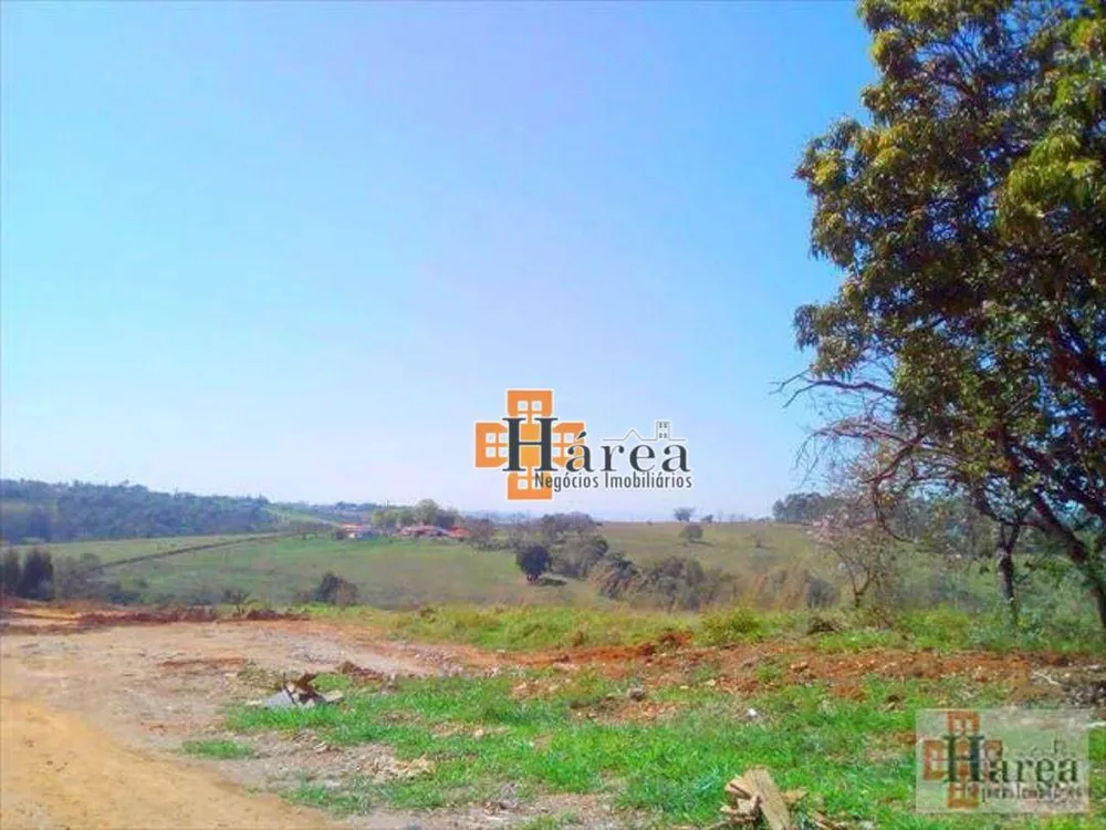 Terreno, 5 hectares - Foto 4